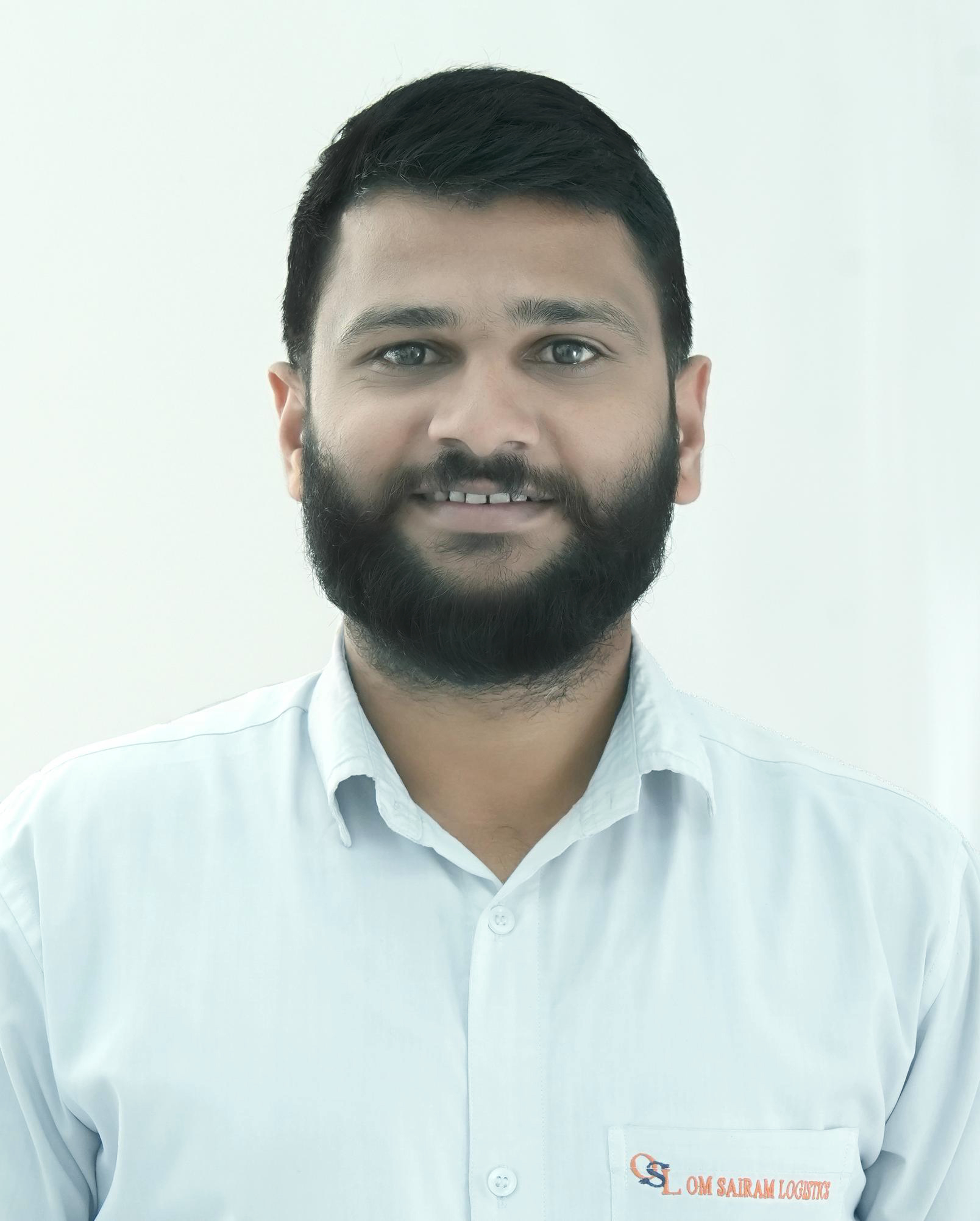 Rohidas Navale/HR Admin